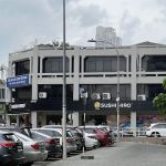 kelab lim chew kepong.