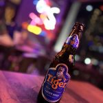 Thirst bar and grill