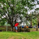 Taman Rimba Templer