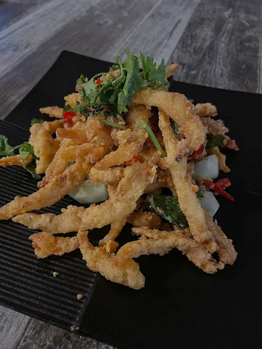 Go Niu Bi Cafe & Bistro | 够牛逼 Picture 10