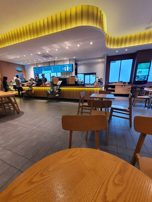 DA Square at Damansara Avenue Picture 3