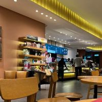 DA Square at Damansara Avenue ico