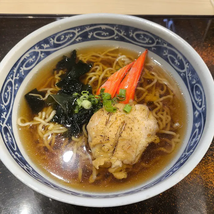 YAYOI Malaysia (Setia City Mall) Picture 10