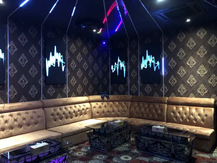 The Grand Palace KTV 名門KTV Picture 2