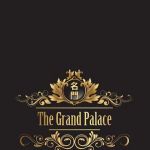 The Grand Palace KTV 名門KTV