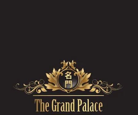 The Grand Palace KTV 名門KTV