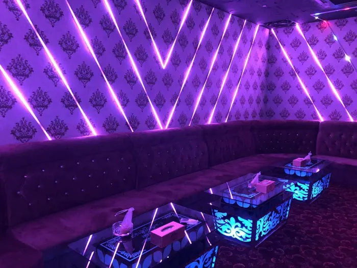 The Grand Palace KTV 名門KTV Picture 4