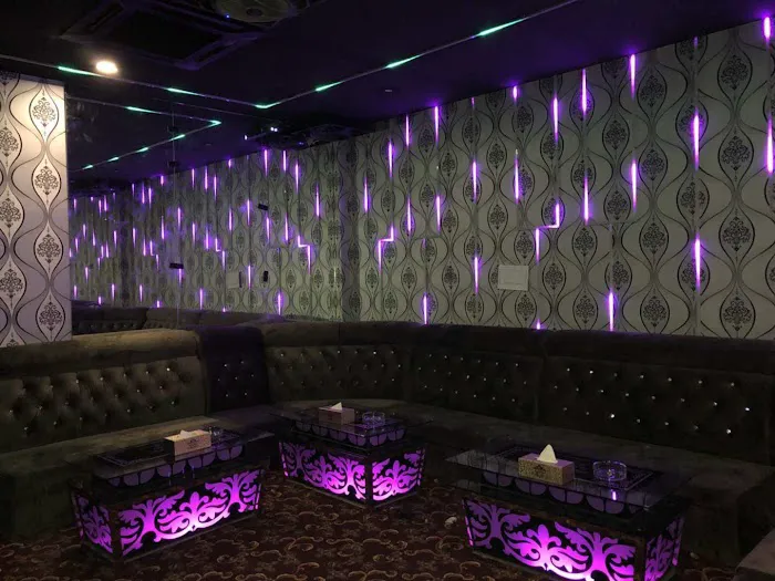 The Grand Palace KTV 名門KTV Picture 7