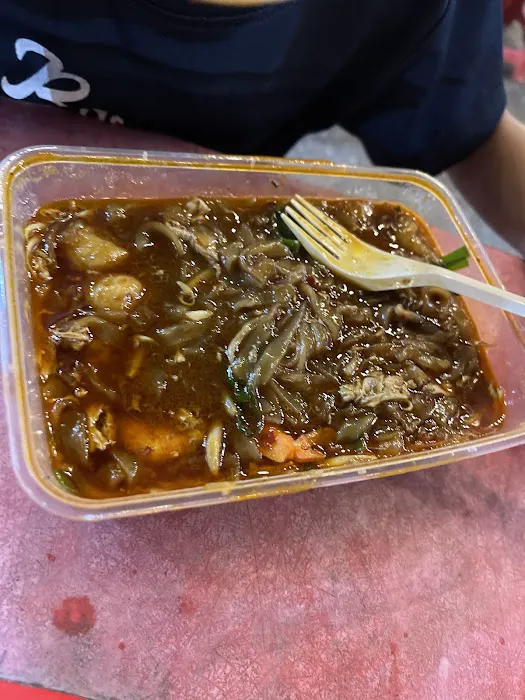 Tomyam Aroy Mak Mak Picture 2