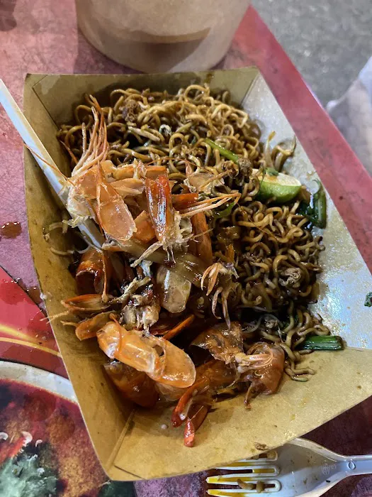 Tomyam Aroy Mak Mak Picture 1