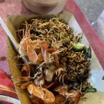 Tomyam Aroy Mak Mak