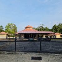 Surau Khalid Al -Walid ico