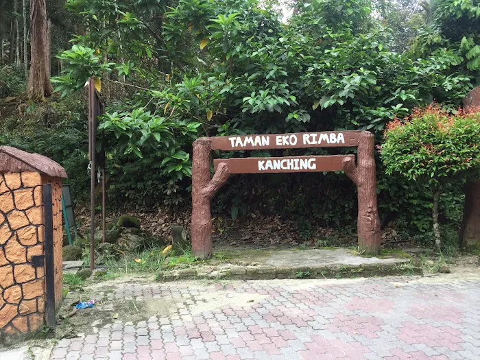 Taman Eko Rimba Kanching by Tourism Selangor Picture 8