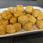 Zok Noodle 竹麵館 | Setia City Mall