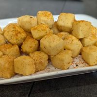 Zok Noodle 竹麵館 | Setia City Mall ico