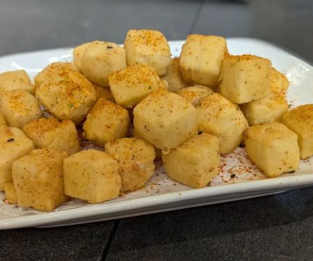 Zok Noodle 竹麵館 | Setia City Mall