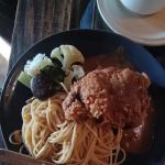 X9 Bar & Restaurant