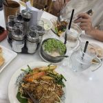RICH KOPITIAM SCM