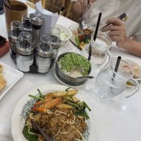 RICH KOPITIAM SCM ico