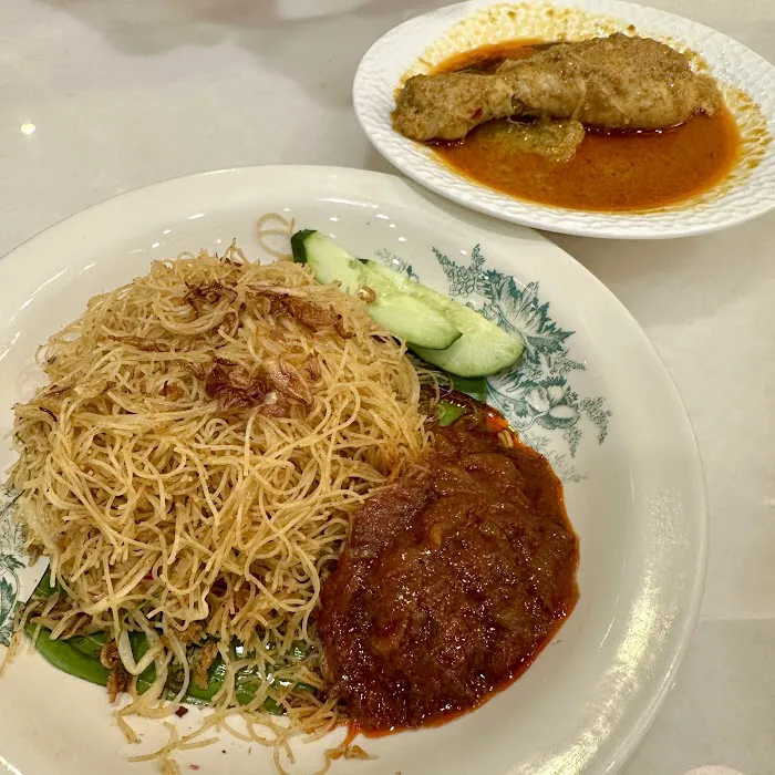 RICH KOPITIAM SCM Picture 8