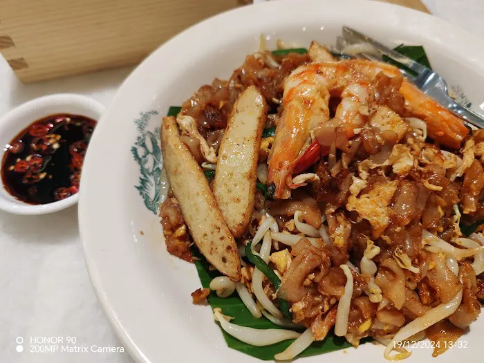 RICH KOPITIAM SCM Picture 9