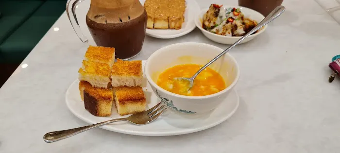 RICH KOPITIAM SCM Picture 2