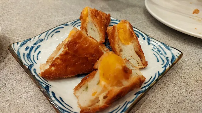 Dolly Dim Sum, Setia City Mall Picture 2