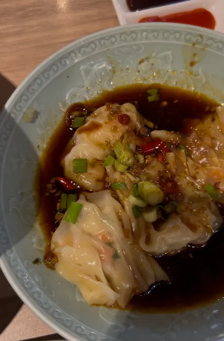 Dolly Dim Sum, Setia City Mall Picture 6