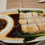 Dolly Dim Sum, Setia City Mall