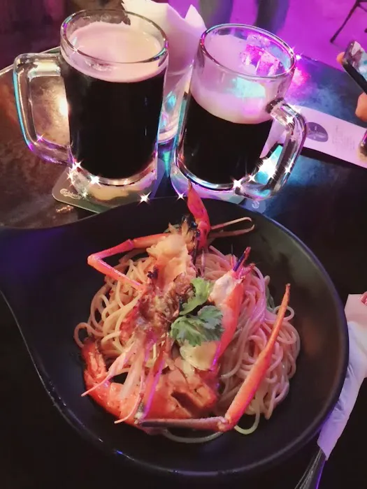 INNBar 壹霸 Arkadia Picture 8