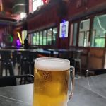 INNBar 壹霸 Arkadia
