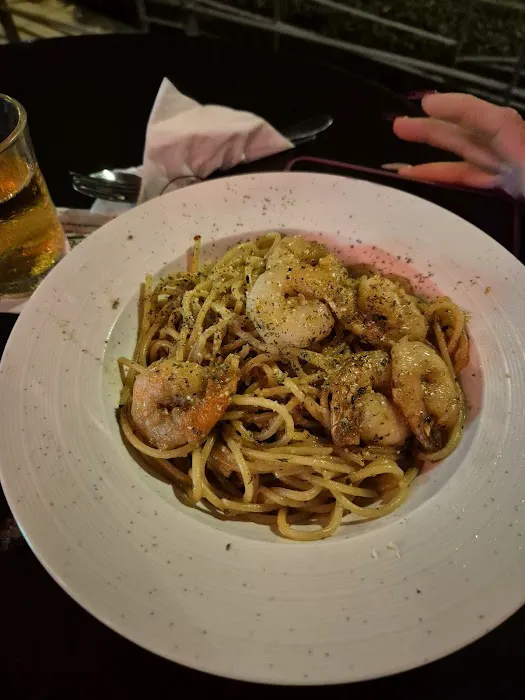INNBar 壹霸 Arkadia Picture 7