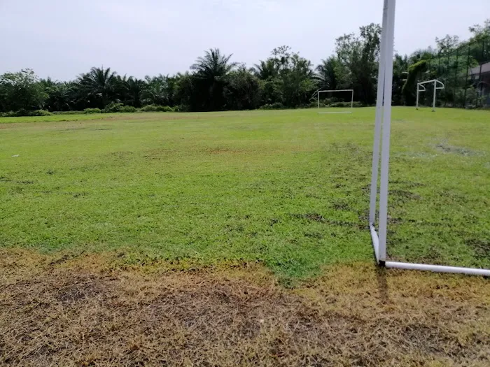 Padang Kg. Api-Api Picture 1
