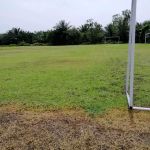 Padang Kg. Api-Api