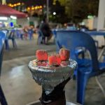 Starpark Cafe