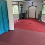 Surau Al Hijrah