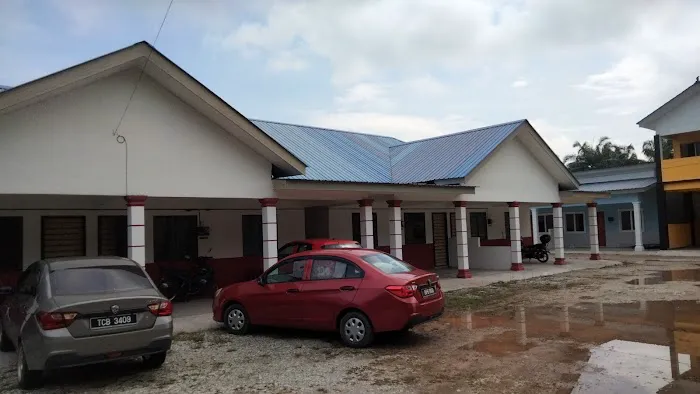 JackDanial Farm Picture 1