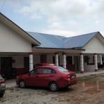 JackDanial Farm