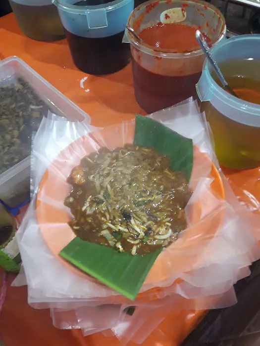 Champion's Char Kuay Teow Picture 3