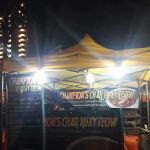 Champion's Char Kuay Teow