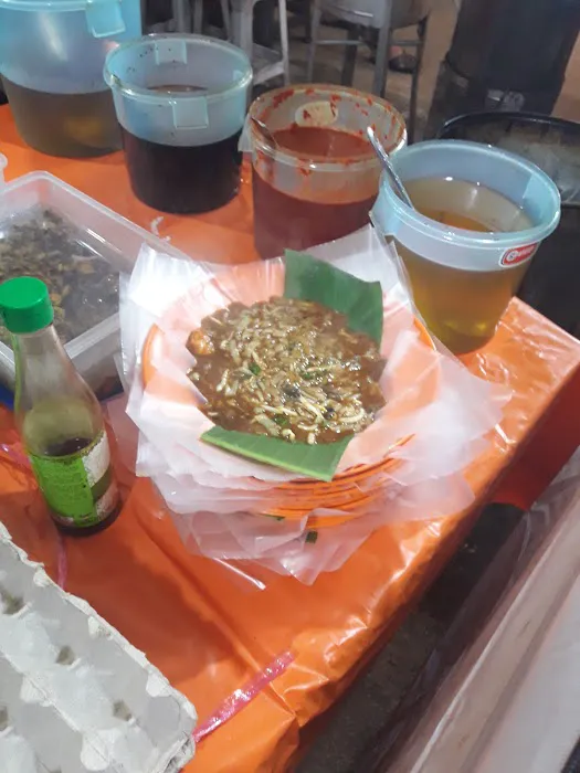 Champion's Char Kuay Teow Picture 2