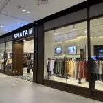 KHATAM Central i-City