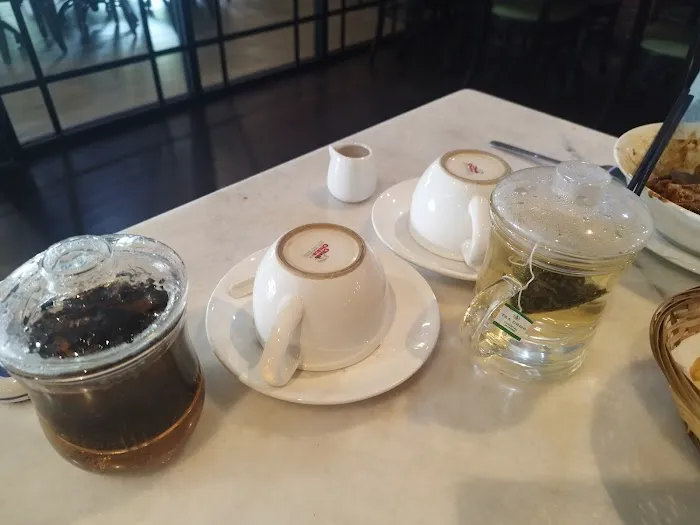 PappaRich Sri Rampai Picture 3