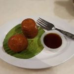 PappaRich Sri Rampai