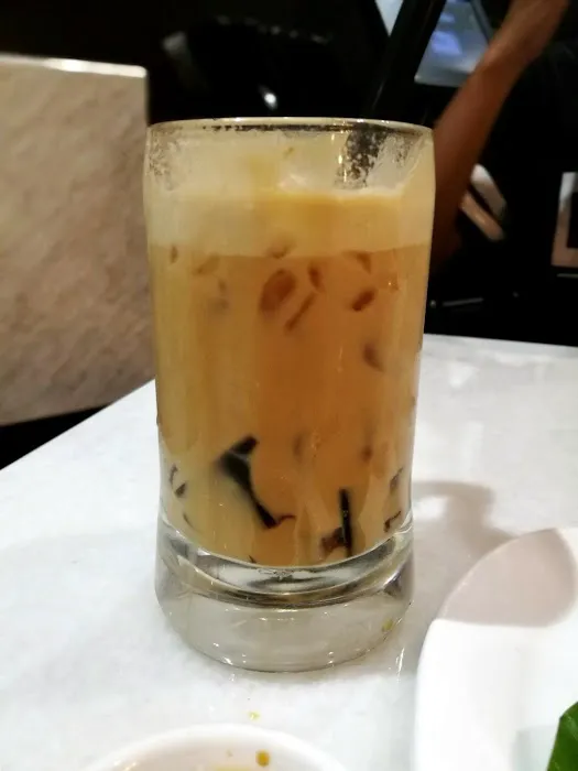 PappaRich Sri Rampai Picture 10