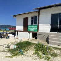 Surau Awam Long Beach Mosque ico