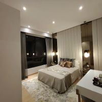 BeCentral Residence I-CITY 房地产投资 ico