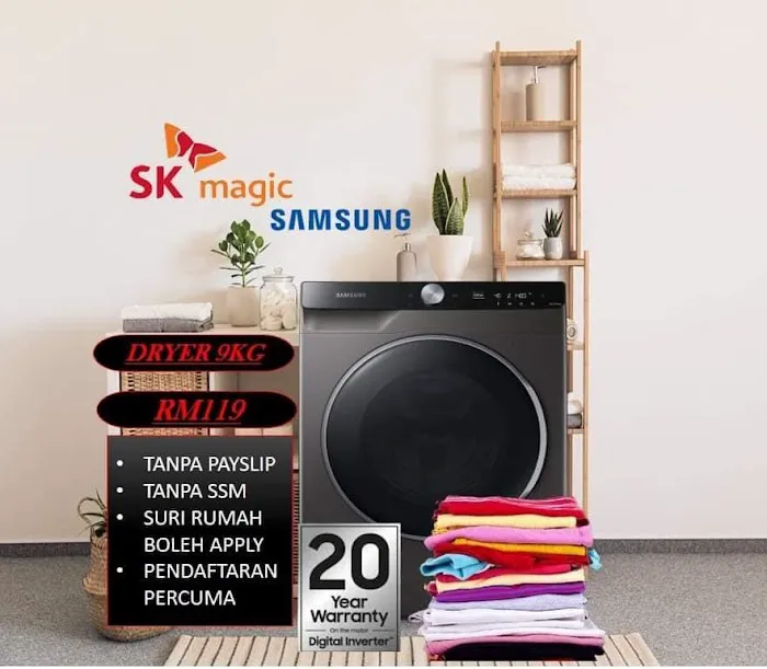 Sk Magic Online Malaysia Picture 1