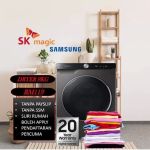 Sk Magic Online Malaysia