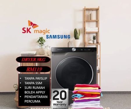 Sk Magic Online Malaysia